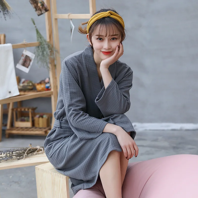 10364685635_1166833274