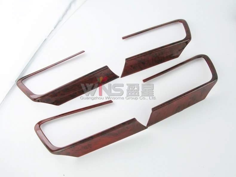 8 door handle bowl1
