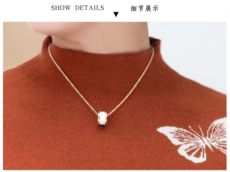 WS1285, модные женские свитера,, Подиумные, Роскошные, известный бренд, Европейский дизайн, вечерние, стильная женская одежда