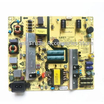 

free shipping 100% test working for KX49 49KX1 power board 168P-L4U027-00 5800-L4U027-002