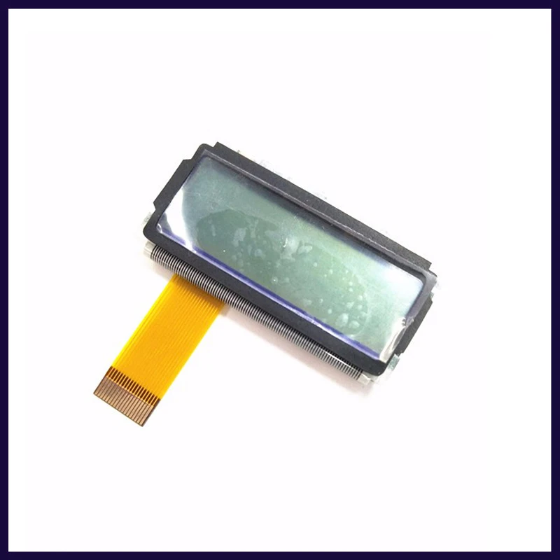 Для Motorola GP338 дисплей LCD PTX760 MTX960 Плата дисплея GP380|motorola gp338|display boardboard board |