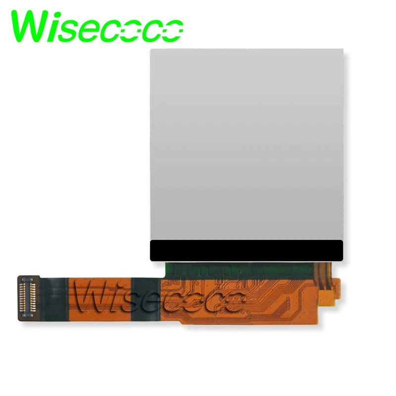 LCD-