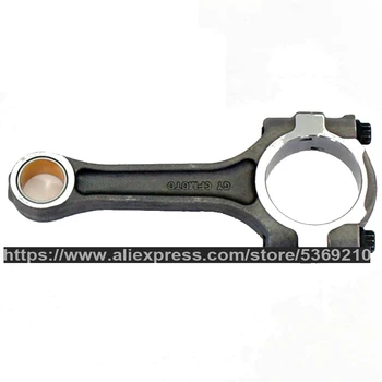 

CFMoto CF800 Connecting Rod Assy CFX8 CF2V91W 800CC ATV UTV Engine Repair Parts 0800-042000-0001 LGBJ-CF800
