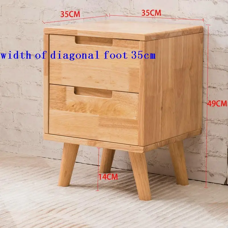 Para El Komidin Slaapkamer Armoire Chambre Schlafzimmer мебель для спальни тумбочка| |