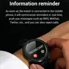 Smart Electronics