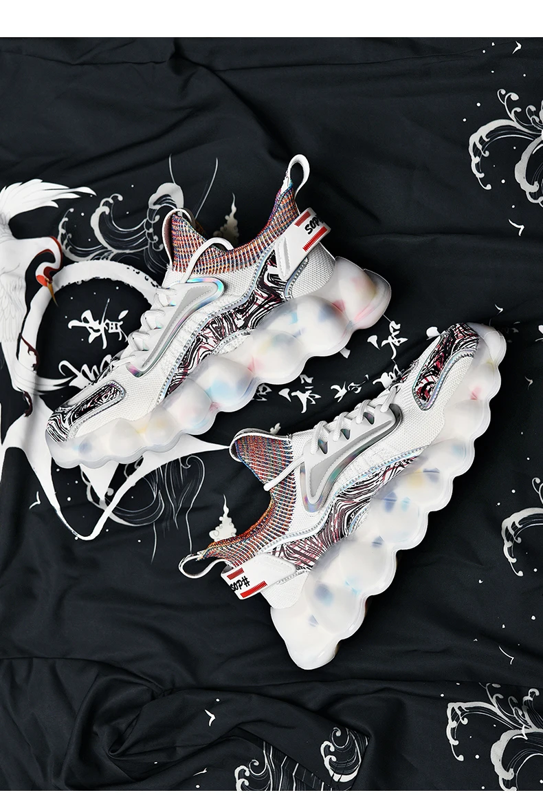 Hb90582a0a2d74badabfebefa361eaa89o