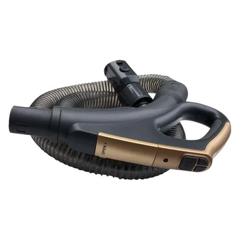 

for Midea Vacuum Cleaner Accessories VC16C4-RG Hose Assembly + Handle
