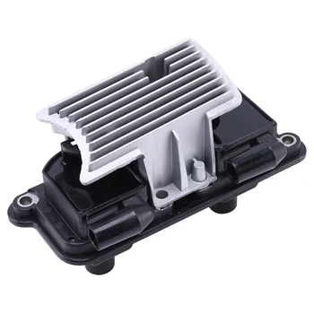 

High Quality Start Coil for - A4 A6 Vw Cabriolet Passat 1.8L 058905101A 058905105A