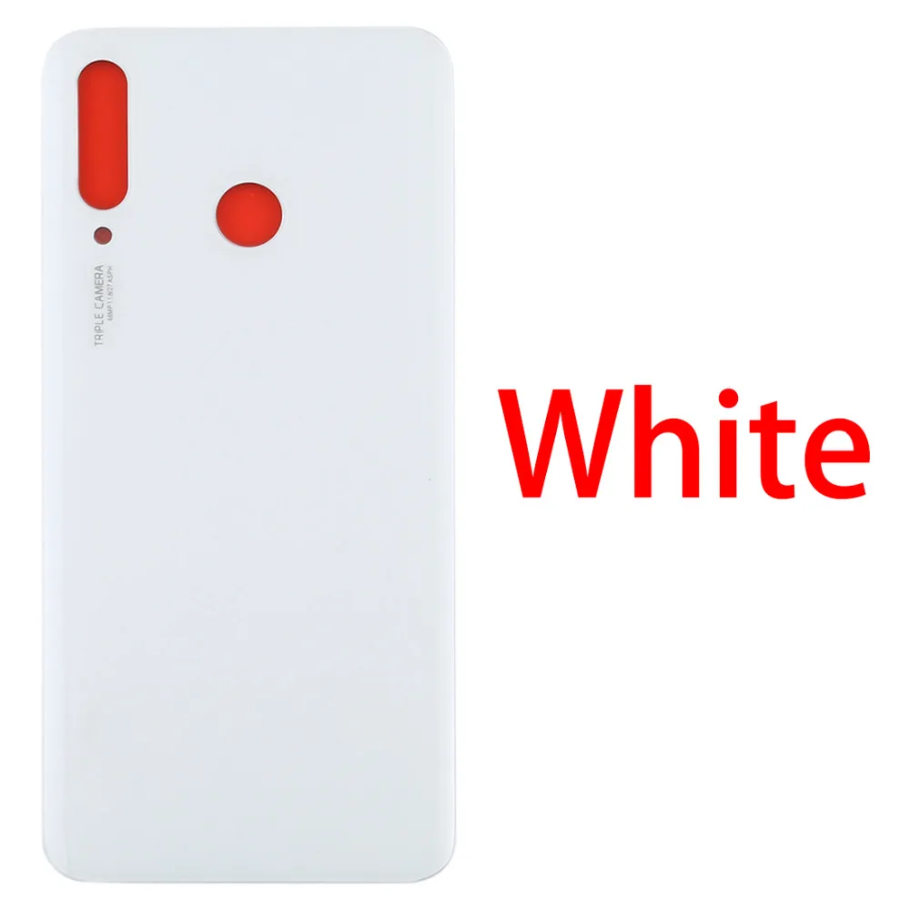 SP3966WL_1