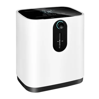 

Yamena oxygen machine home elderly pregnant women oxygen machine 3L medical grade family portable small oxygen machine 1L medica