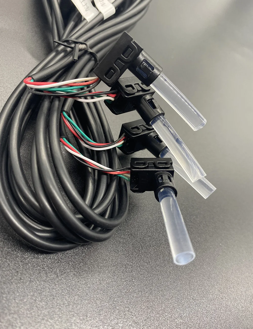 21 Color Audi A6 Ambient light For Audi A6 A6L A7 C7 PA 20122018 MMI