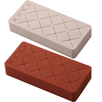 

Lipstick Bracket Silicone Lipstick Storage Box 12 Compartments Space Storage Display Cosmetics Storage Box, Suitable for Lipstic