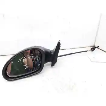 

024142 LEFT REARVIEW MIRROR SEAT CORDOBA SALOON (6L2)