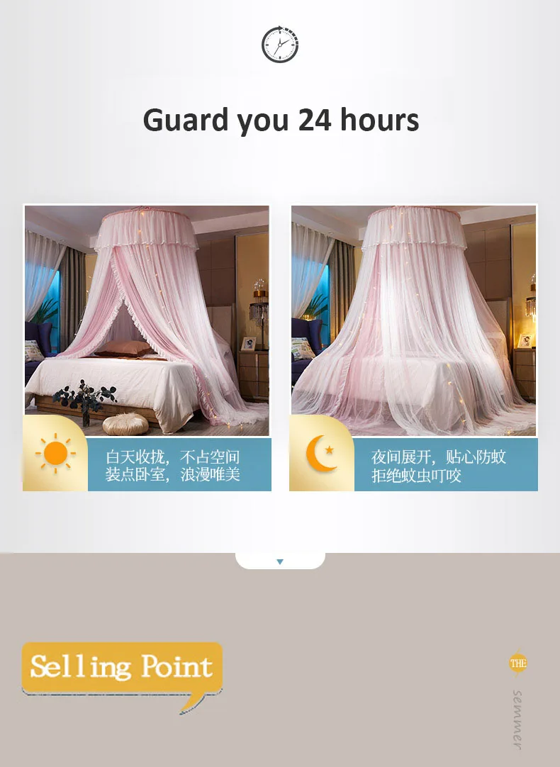 O1CN016sscov1QDTkfiye2j___1834931942