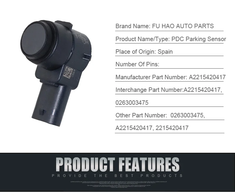 详情-拷贝副本-拷贝_03