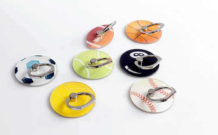 6420197975_927299887