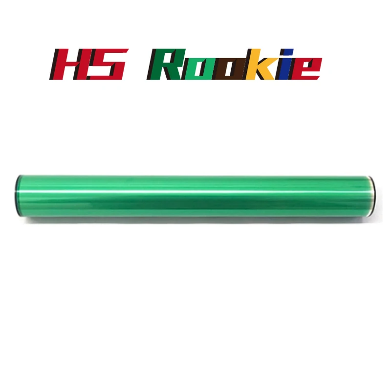 

2pcs. OPC-MLT-R307 Compatible for Samsung ML 4510 4512 5010 5012 5015 5017 MLT D307 OPC Drum