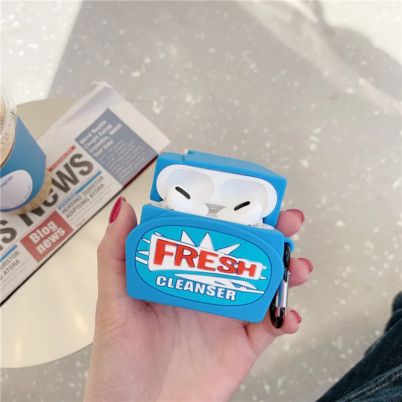 12936606387_1117754484