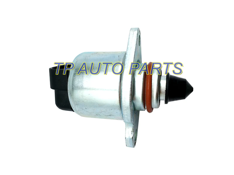 Клапан контроля холостого хода для Su baru OEM 96966721|valve|valve controlvalve air |