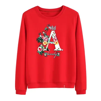 

Women's Sweater Wool Pullover Women Turtleneck Sweaters Female Winter Woman Sweater gray22
