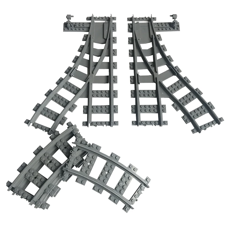 Rails build. Модель peco sl-102b. Rails build. Игра построй мост для поезда. Rails build.