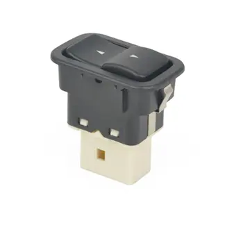 

Single Power Window Switch for Ford SX SY 2004-2014 illuminated FBA7510NHA Essential Accessories