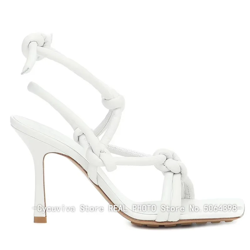 QQ图片20191225101343_副本