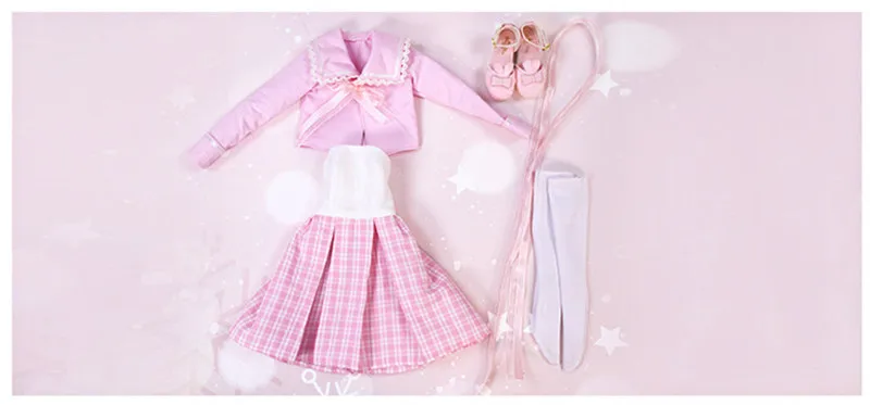 Fortune Days 1/3 bjd кукла 34 шарнир тело открытый мозги 62 см высокая последняя Изысканная Подарочная коробка Упаковка высокое качество подарок DC лати