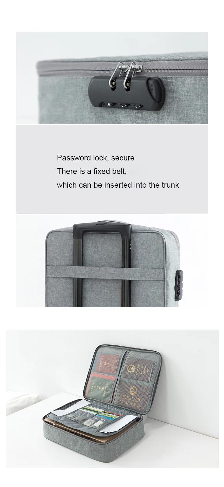 O1CN01D2sHQU1eC14PF9Lq8_!!2012593834