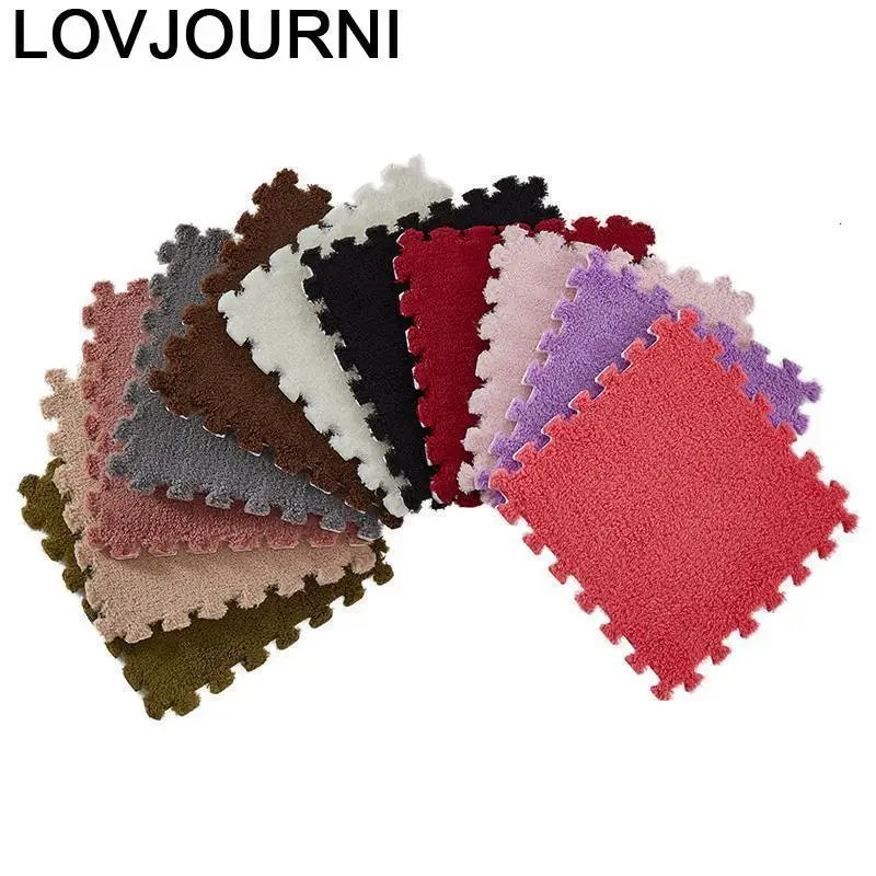 Para Cocina 3d Tapis Enfant Chambre Tapete Infantil klim Vloerkleed Dywanik для гостиной мозаичный ковер, напольный ковер