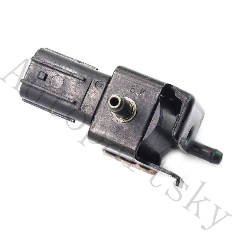 OEM 1013624890 выбросов вакуумный электромагнитный клапан для Хонда сrv MK3 07-12 2.2I-CDTI i-DTEC дизель 101362-4890 101362 4890