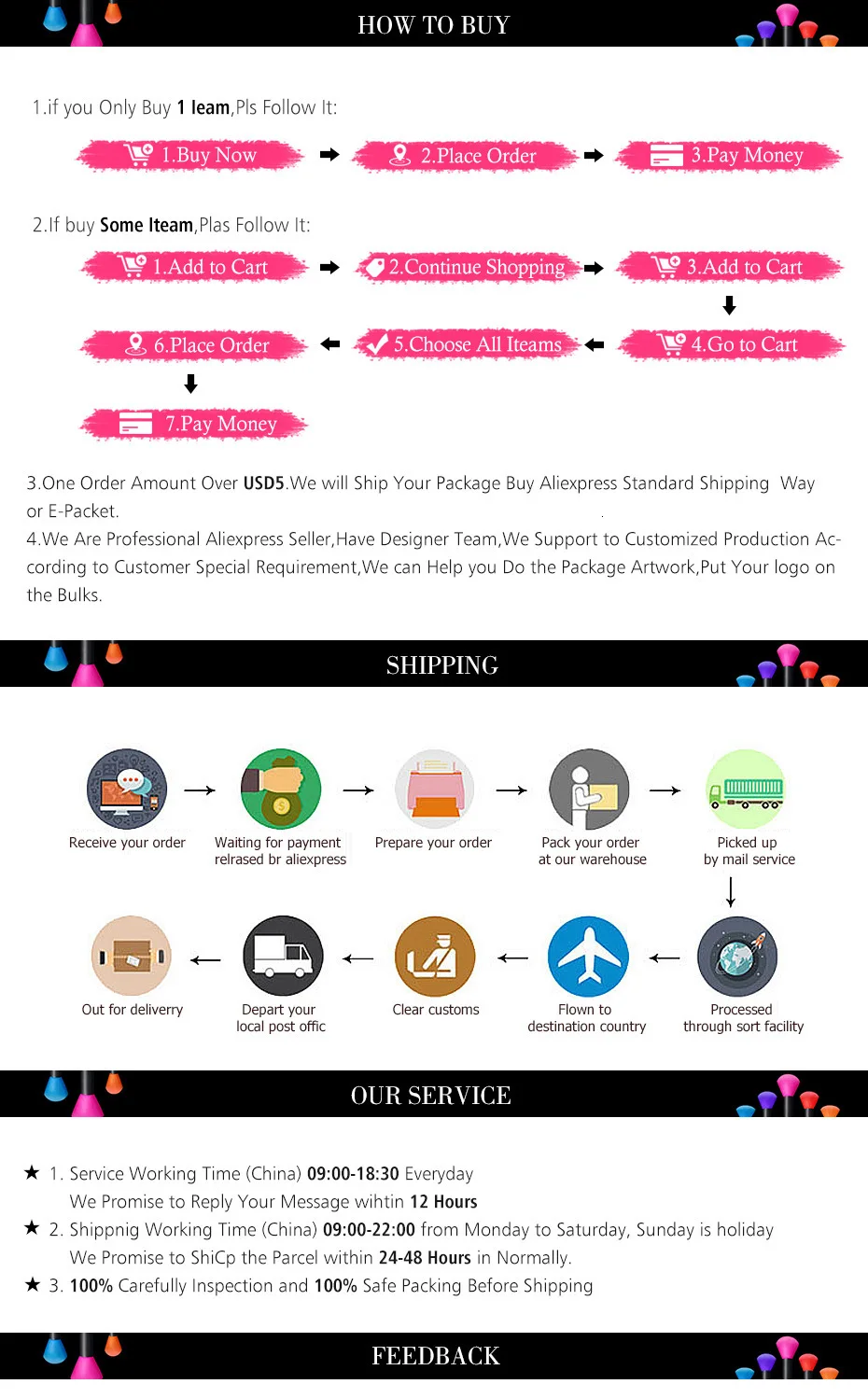 4596130328_1606502846