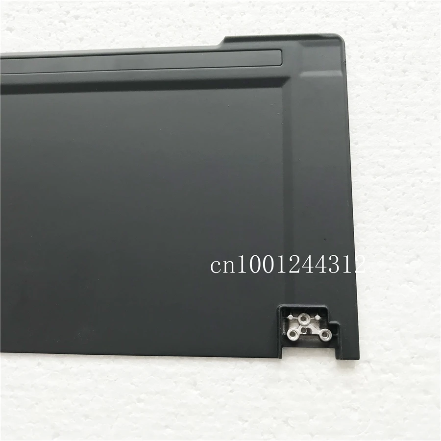 Для lenovo Thinkpad X1 Tablet EVO Gen3 ЖК-дисплей защитный чехол поддержка