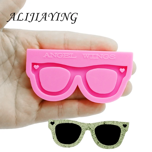 Pink 1Pc