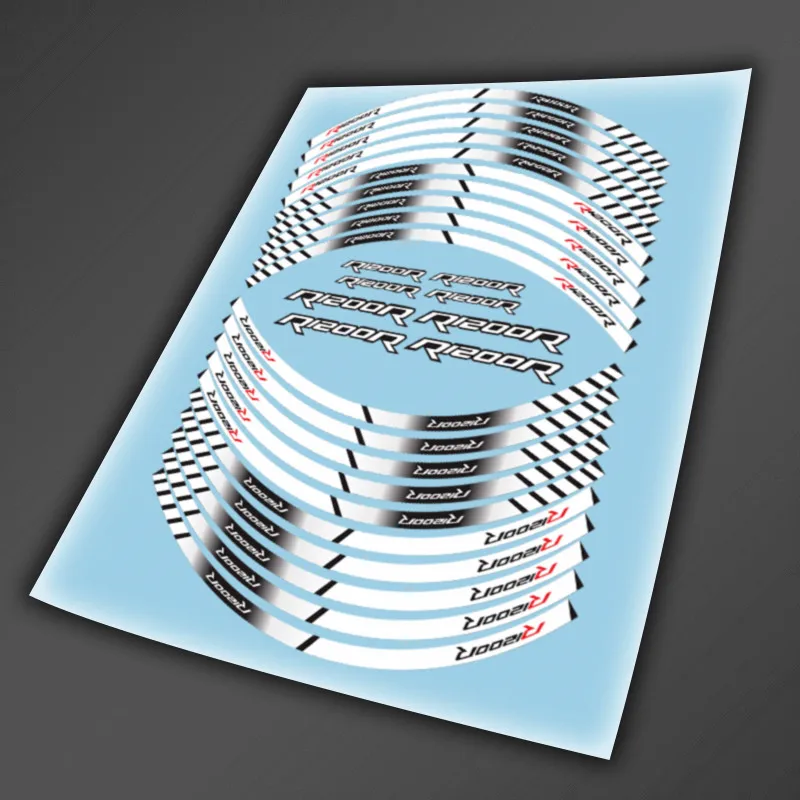 HTB1mOmuXrj1gK0jSZFuq6ArHpXa8