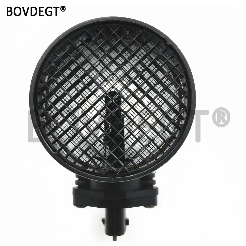 Датчик массового расхода воздуха для CITROEN JUMPER FIAT DUCATO PEUGEOT BOXER Box VAUXHALL OMEGA 0281002184