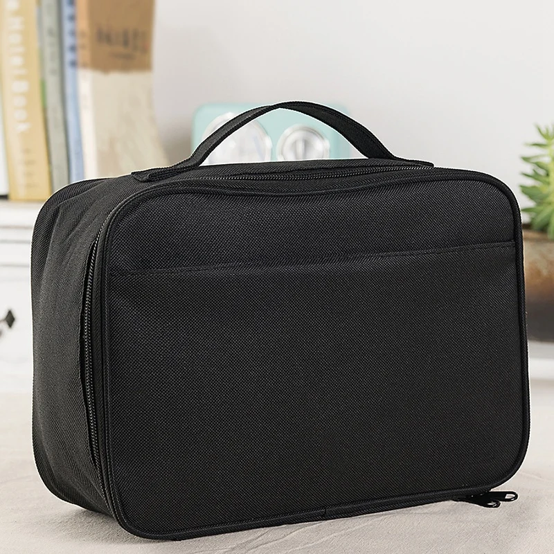 

Kids Lunch Box Insulated Soft Bag Classic Insulated Lunch Box Mini Cooler Back to School Thermal Meal Tote Kit for Girls, Boys