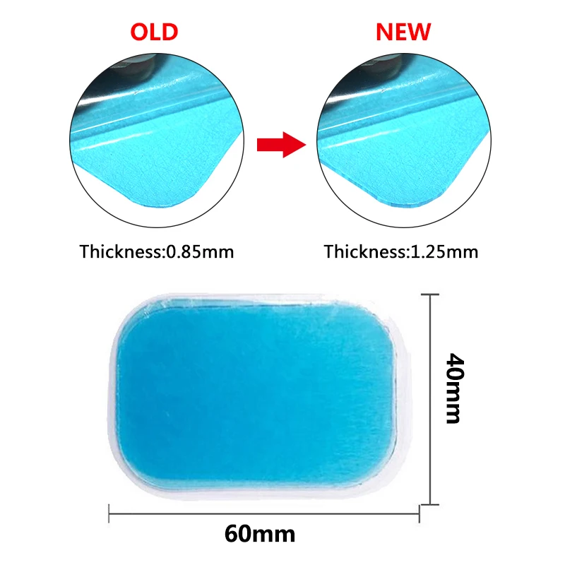 50pcs-ABS-Trainer-Gel-Pads-For-EMS-Abdominal-Stickers-Hydrogel-Hip-Abdomen-Muscle-Stimulator-Slimming-Massage