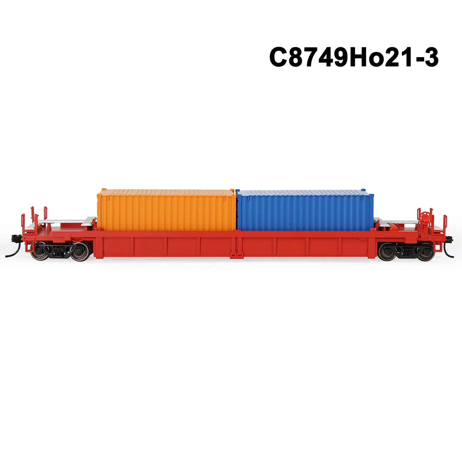 C8749Ho21-3