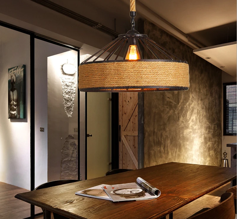 TB2DSyqcInI8KJjSspeXXcwIpXa_!!891245889