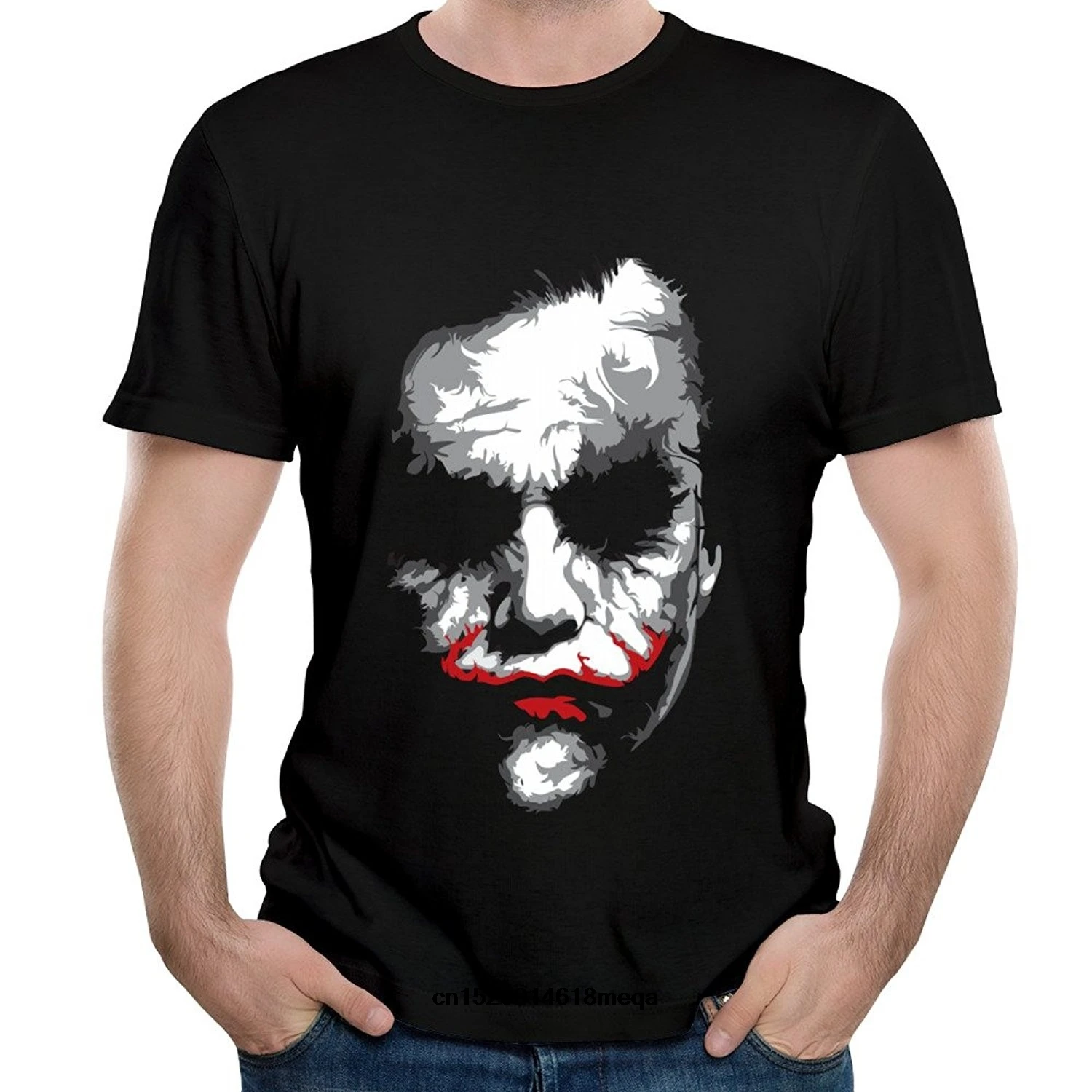 Shirt Design Fashion Clothing 0103L 
