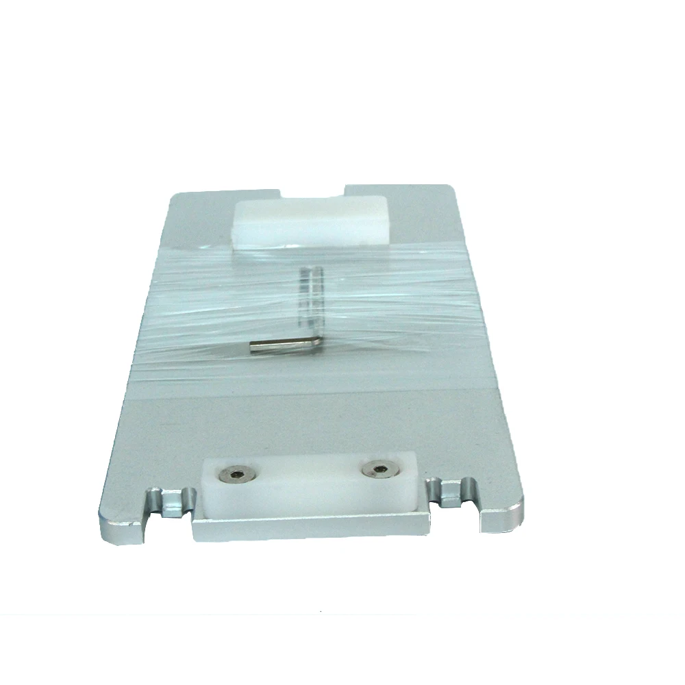 SmallRig Camera Cage Kit & Sunhood for Atomos