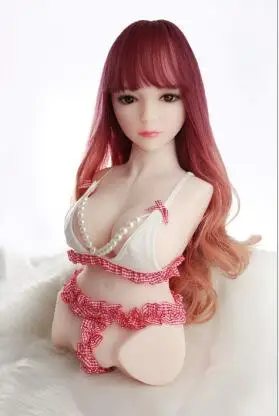 QQ截图20200428232351