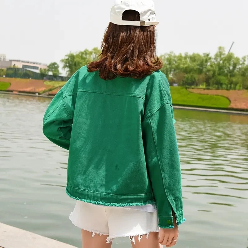 1b44475f-2539-4b6b-9dee-a214b50d0bb6.webp