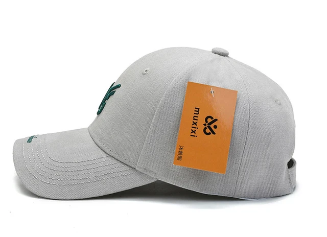 Berretto da baseball Nuova Primavera Estate Solido Cappello da sole Ricamato Uomo Donna Unisex-Adolescenti Cotone Snapback Caps Moda Hip Hop Cappello da pesca_voghion.com