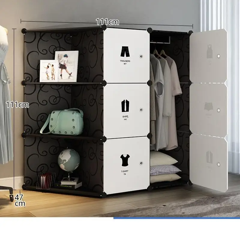 Кровать Yatak Odasi ухода Almacenamiento Armario Armazenamento шкаф Mueble де Dormitorio Спальня мебельный