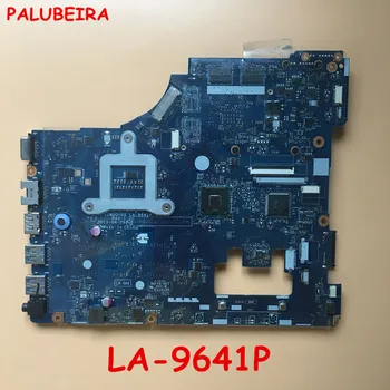 

PALUBEIRA LA-9641P for Lenovo G410 laptop motherboard 100% test work