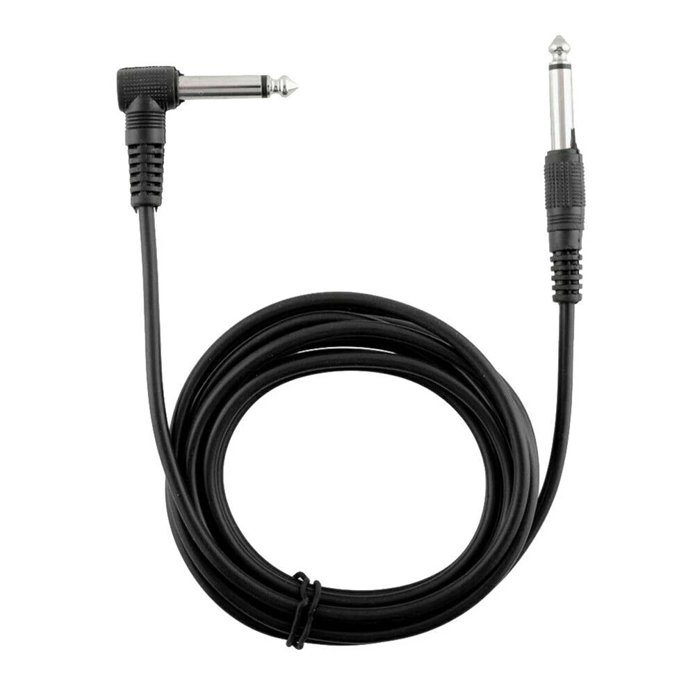 TKDM12M82 (24)