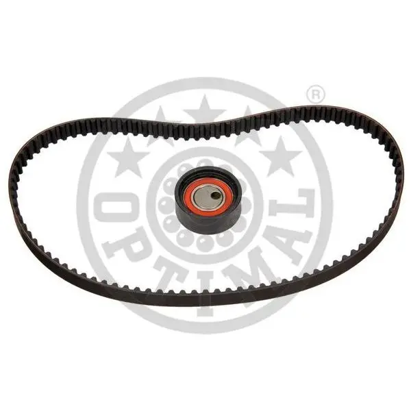 Rem. set kit Suzuki Vitara 1.6 88-95 OPTIMAL SK-1250 |