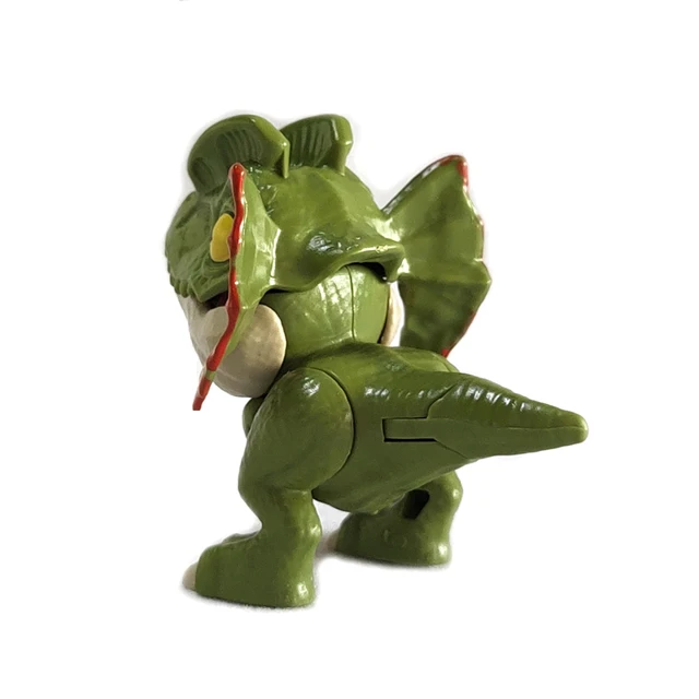 Cheap Items With Free Shipping Fidget Dinosaur Toy Finger Tyrannosaurus Jurassic World Autism Bite Child 3 4 Years Old Xmas Gift 6